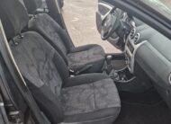 Dacia Sandero 1.4