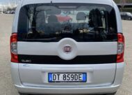 Fiat Qubo 1.4 benzina
