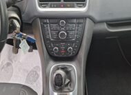 Opel Meriva 1.7 CDTI