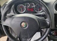 Alfa Romeo Mito1.3 MTJ