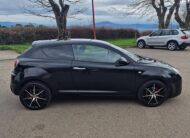 Alfa Romeo Mito1.3 MTJ