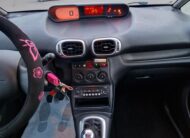 Citroen C3 Picasso 1.6