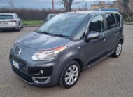 Citroen C3 Picasso 1.6