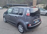 Citroen C3 Picasso 1.6