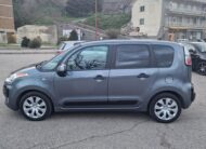 Citroen C3 Picasso 1.6