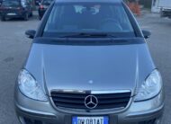 Mercedes Classe A 150