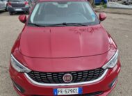 Fiat Tipo 1.6 Multijet 120cv