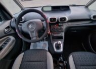 Citroen C3 Picasso 1.6