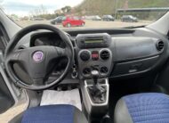 Fiat Qubo 1.4 benzina