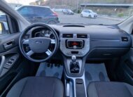 Ford Kuga 2.0 tdci