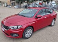 Fiat Tipo 1.6 Multijet 120cv