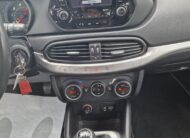 Fiat Tipo 1.6 Multijet 120cv