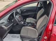 Fiat Tipo 1.6 Multijet 120cv