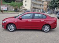 Fiat Tipo 1.6 Multijet 120cv