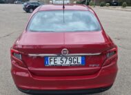 Fiat Tipo 1.6 Multijet 120cv