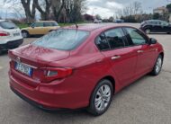 Fiat Tipo 1.6 Multijet 120cv