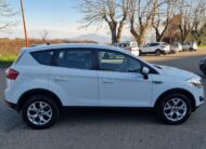 Ford Kuga 2.0 tdci