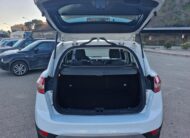 Ford Kuga 2.0 tdci