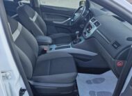 Ford Kuga 2.0 tdci