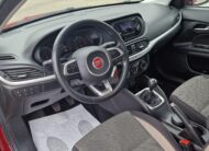 Fiat Tipo 1.6 Multijet 120cv