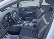 Ford Kuga 2.0 tdci