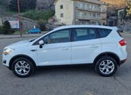 Ford Kuga 2.0 tdci