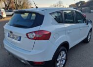 Ford Kuga 2.0 tdci