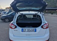 Ford Kuga 2.0 tdci