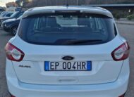 Ford Kuga 2.0 tdci