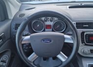 Ford Kuga 2.0 tdci