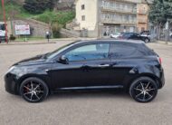 Alfa Romeo Mito1.3 MTJ