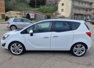 Opel Meriva 1.7 CDTI