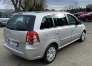 Opel Zafira 1.7 cdti