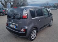 Citroen C3 Picasso 1.6