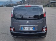 Citroen C3 Picasso 1.6