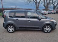 Citroen C3 Picasso 1.6