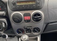 Fiat Qubo 1.4 benzina