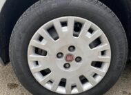 Fiat Qubo 1.4 benzina