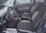 Citroen C3 Picasso 1.6