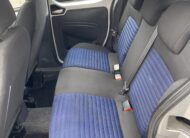 Fiat Qubo 1.4 benzina