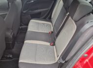 Fiat Tipo 1.6 Multijet 120cv