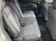 Opel Zafira 1.7 cdti