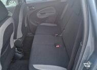 Citroen C3 Picasso 1.6