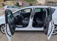 Opel Meriva 1.7 CDTI