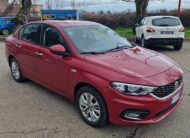 Fiat Tipo 1.6 Multijet 120cv