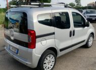 Fiat Qubo 1.4 benzina