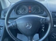 Mercedes Classe A 150