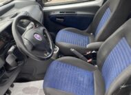 Fiat Qubo 1.4 benzina