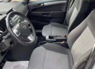 Opel Zafira 1.7 cdti