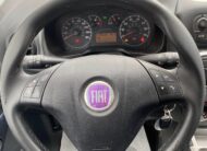 Fiat Qubo 1.4 benzina